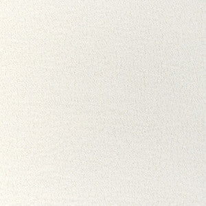 Brighton Boucle Pearl 36924.101.0 by Kravet Couture Fabric