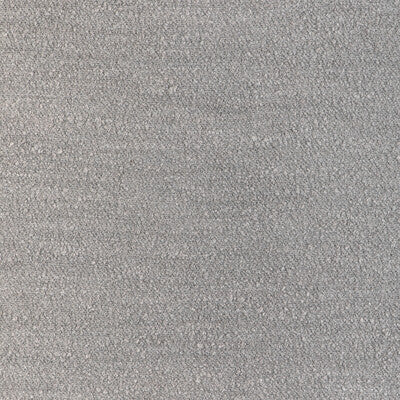 Kravet Couture - Upholstery - 36924.11.0 - Upholstery - SOLUTION DYED ACRYLIC - 100% - Italy </p><p>Repeat: H: , V: 27.5 21 - My Fabric Connection -