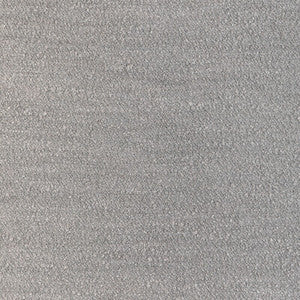 Brighton Boucle Driftwood 36924.11.0 by Kravet Couture Fabric