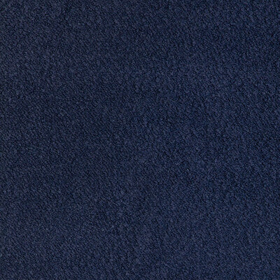 Kravet Couture Upholstery 36924.50.0 Upholstery SOLUTION DYED ACRYLIC - 100% Italy </p><p>Repeat: H: , V: 27.5 21 - My Fabric Connection -