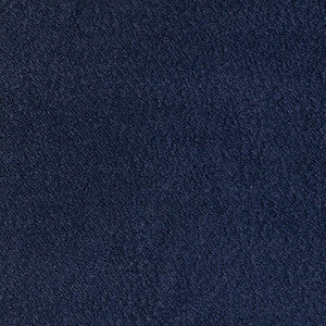 Brighton Boucle Ink 36924.50.0 by Kravet Couture Fabric