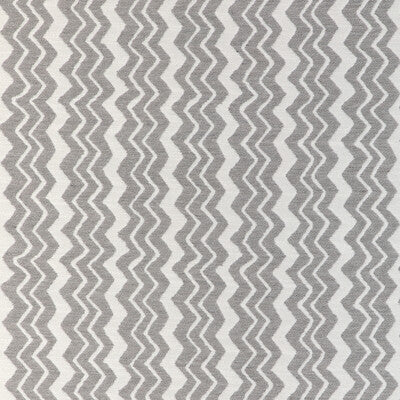 Kravet Couture - Upholstery - 36925.11.0 - Upholstery - SOLUTION DYED ACRYLIC - 100% - Italy </p><p>Repeat: H: , V: 27.5 21 - My Fabric Connection -