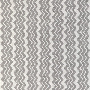 Matipi Driftwood 36925.11.0 by Kravet Couture Fabric