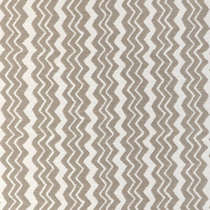 Matipi Sand 36925.16.0 by Kravet Couture Fabric