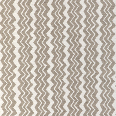 Kravet Couture - Upholstery - 36925.16.0 - Upholstery - SOLUTION DYED ACRYLIC - 100% - Italy </p><p>Repeat: H: , V: 27.5 21 - My Fabric Connection -