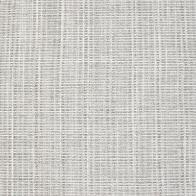 Kravet Couture - Upholstery - 36926.11.0 - Upholstery - SOLUTION DYED ACRYLIC - 100% - Italy </p><p>Repeat: H: , V: 27.5 21 - My Fabric Connection -