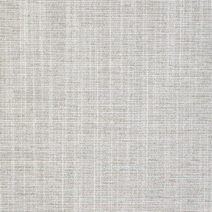 Catalonia Driftwood 36926.11.0 by Kravet Couture Fabric