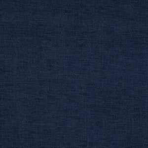 Catalonia Ink 36926.50.0 by Kravet Couture Fabric