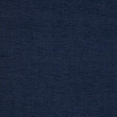 Kravet Couture - Upholstery - 36926.50.0 - Upholstery - SOLUTION DYED ACRYLIC - 100% - Italy </p><p>Repeat: H: , V: 27.5 21 - My Fabric Connection -