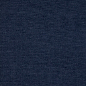 Catalonia Ink 36926.50.0 by Kravet Couture Fabric