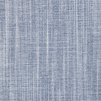 Kravet Couture Upholstery 36926.51.0 Upholstery SOLUTION DYED ACRYLIC - 100% Italy </p><p>Repeat: H: , V: 27.5 21 - My Fabric Connection -