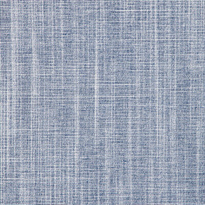 Catalonia Marine 36926.51.0 by Kravet Couture Fabric