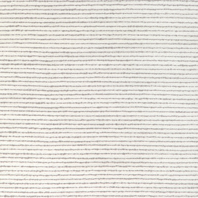 Kravet Couture - Upholstery - 36927.11.0 - Upholstery - POLYPROPYLENE - 51%;SOLUTION DYED ACRYLIC - 49% - Italy </p><p>Repeat: H: , V: 27.5 21 - My Fabric Connection -
