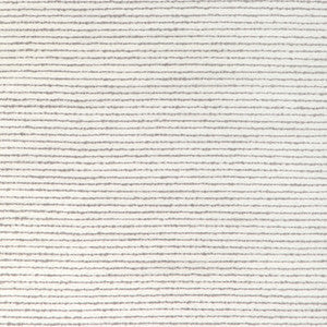 Tropez Stripe Driftwood 36927.11.0 by Kravet Couture Fabric