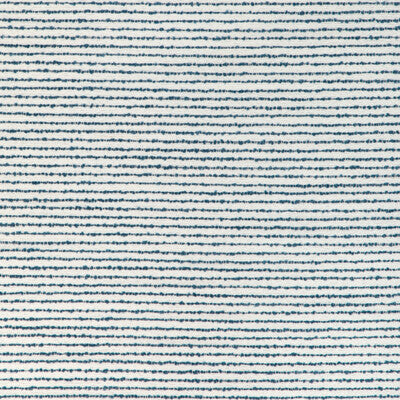 Kravet Couture - Upholstery - 36927.51.0 - Upholstery - POLYPROPYLENE - 51%;SOLUTION DYED ACRYLIC - 49% - Italy </p><p>Repeat: H: , V: 27.5 21 - My Fabric Connection -