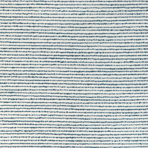 Tropez Stripe Sky 36927.51.0 by Kravet Couture Fabric