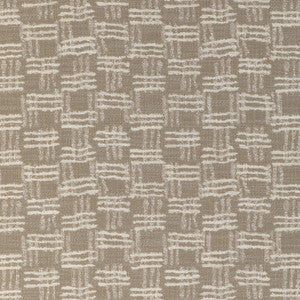 Cross Waves Sand 36928.16.0 by Kravet Couture Fabric