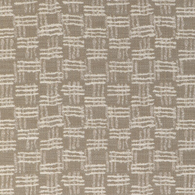 Kravet Couture - Upholstery - 36928.16.0 - Upholstery - POST CONSUMER RECYCLED POLYESTER - 100% - United States </p><p>Repeat: H: , V: 27.5 21 - My Fabric Connection -