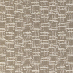 Cross Waves Sand 36928.16.0 by Kravet Couture Fabric