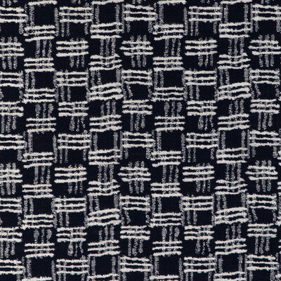 Kravet Couture Upholstery 36928.50.0 Upholstery POST CONSUMER RECYCLED POLYESTER - 100% United States </p><p>Repeat: H: , V: 27.5 21 - My Fabric Connection -