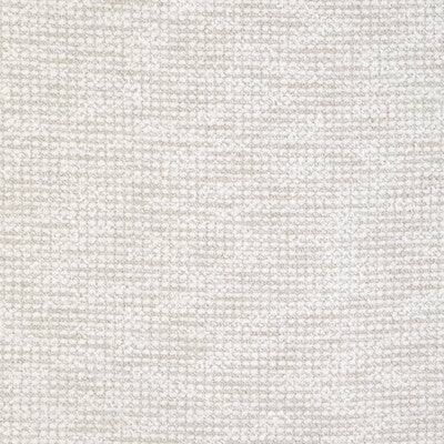 Kravet Couture Upholstery 36929.116.0 Upholstery POLYPROPYLENE - 97%;SOLUTION DYED ACRYLIC - 3% Italy </p><p>Repeat: H: , V: 27.5 21 - My Fabric Connection -