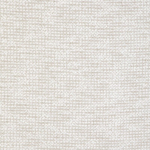 Beach Dune Ivory 36929.116.0 by Kravet Couture Fabric