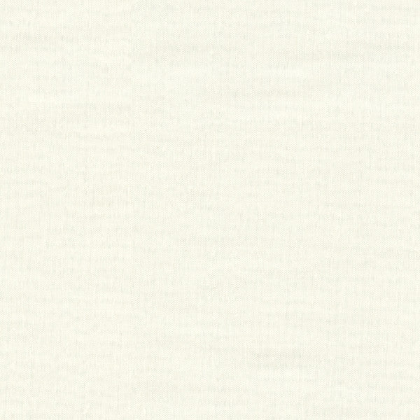 3693.101 by Kravet Basics Designer Fabric Gis Polyester 90%, Linen 10% France see sample Horizontal: see sample and Vertical: see sample 118 inches - Swanky Fabrics -
