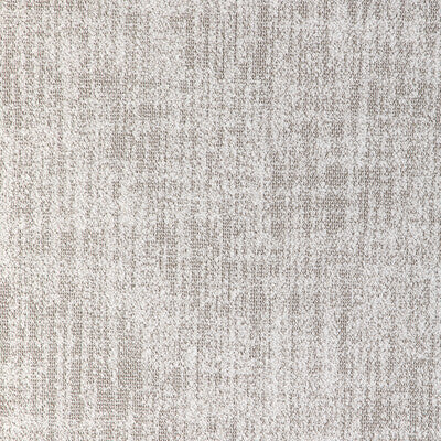 Kravet Couture Upholstery 36930.116.0 Upholstery POLYPROPYLENE - 92%;POLYESTER - 8% Italy </p><p>Repeat: H: , V: 27.5 21 - My Fabric Connection -