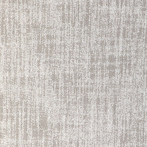 Coastline Weave Driftwood 36930.116.0 by Kravet Couture Fabric
