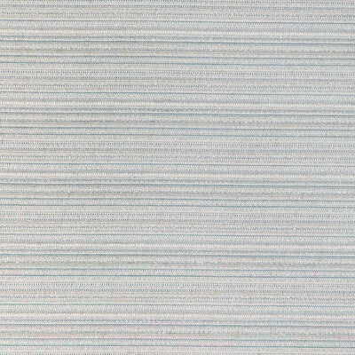 Kravet Couture Upholstery 36931.15.0 Upholstery SOLUTION DYED ACRYLIC - 100% United States </p><p>Repeat: H: , V: 27.5 21 - My Fabric Connection -