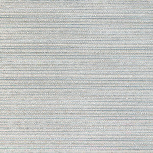 Portside Stripe Sky 36931.15.0 by Kravet Couture Fabric