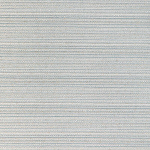 Portside Stripe Sky 36931.15.0 by Kravet Couture Fabric