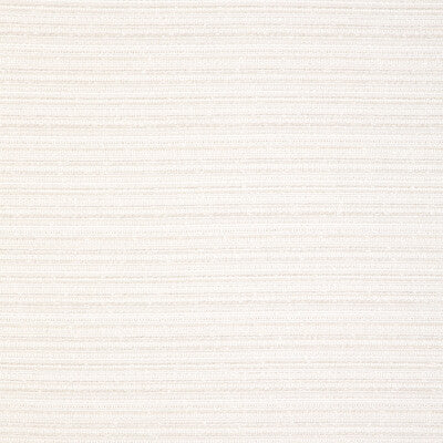 Kravet Couture Upholstery 36931.1.0 Upholstery SOLUTION DYED ACRYLIC - 100% United States </p><p>Repeat: H: , V: 27.5 21 - My Fabric Connection -