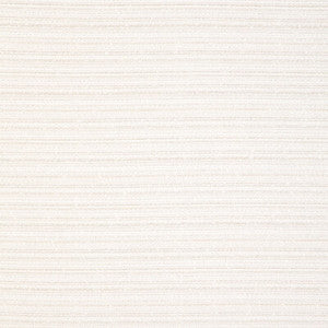 Portside Stripe Pearl 36931.1.0 by Kravet Couture Fabric