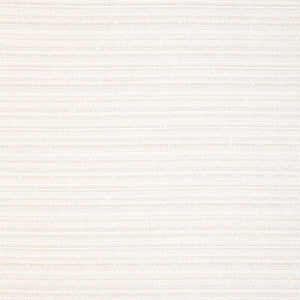 Portside Stripe Pearl 36931.1.0 by Kravet Couture Fabric