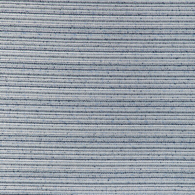 Kravet Couture Upholstery 36931.515.0 Upholstery SOLUTION DYED ACRYLIC - 100% United States </p><p>Repeat: H: , V: 27.5 21 - My Fabric Connection -