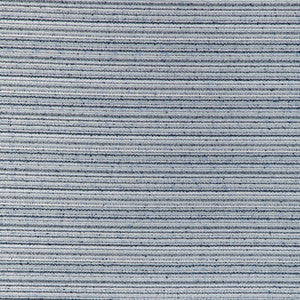 Portside Stripe Marine 36931.515.0 by Kravet Couture Fabric