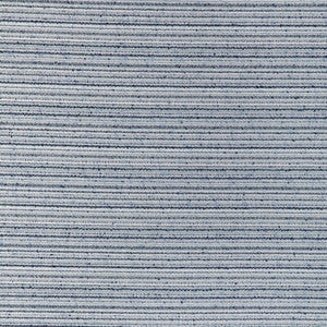 Portside Stripe Marine 36931.515.0 by Kravet Couture Fabric