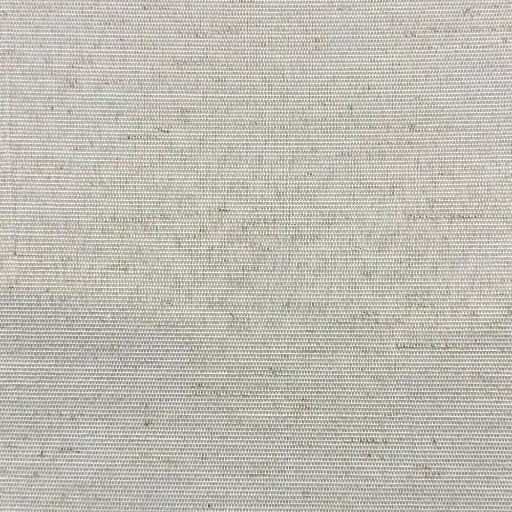 London Abbey Mirage Gray by Europatex Fabric London 100% Polyester 0.00" 55.00 inches - Fabric Carolina -