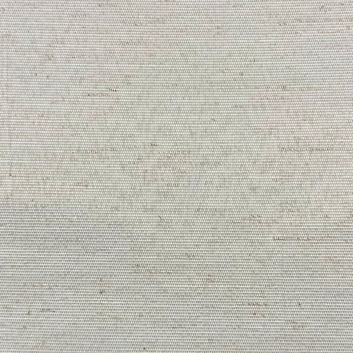 London Abbey Mirage Gray by Europatex Fabric London 100% Polyester 0.00" 55.00 inches - Fabric Carolina -
