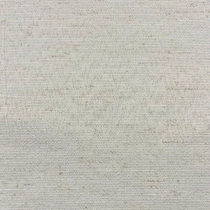 London Abbey Mirage Gray by Europatex Fabric