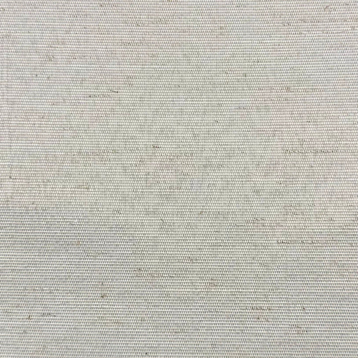 London Abbey Mirage Gray by Europatex Designer Fabric London 100% Polyester 0.00" 55.00 inches - Swanky Fabrics -