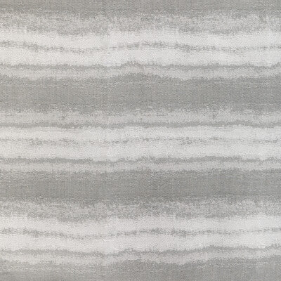 Kravet Couture Upholstery 36932.11.0 Upholstery SOLUTION DYED ACRYLIC - 100% United States </p><p>Repeat: H: , V: 27.5 21 - My Fabric Connection -