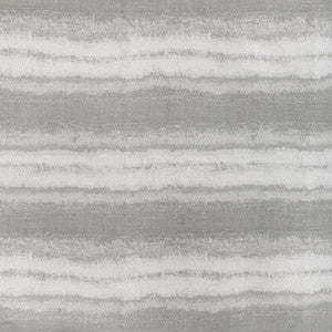 Riverwalk Driftwood 36932.11.0 by Kravet Couture Fabric