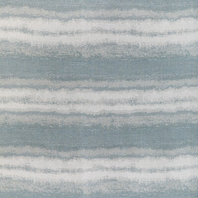 Kravet Couture Upholstery 36932.135.0 Upholstery SOLUTION DYED ACRYLIC - 100% United States </p><p>Repeat: H: , V: 27.5 21 - My Fabric Connection -