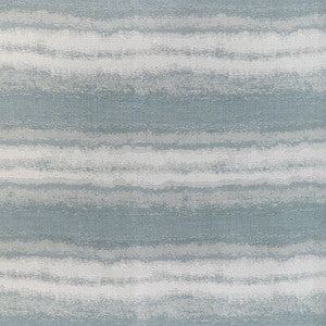 Riverwalk Sky 36932.135.0 by Kravet Couture Fabric