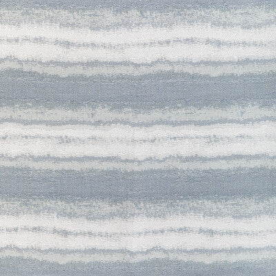 Kravet Couture Upholstery 36932.15.0 Upholstery SOLUTION DYED ACRYLIC - 100% United States </p><p>Repeat: H: , V: 27.5 21 - My Fabric Connection -