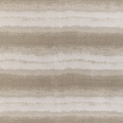 Kravet Couture Upholstery 36932.16.0 Upholstery SOLUTION DYED ACRYLIC - 100% United States </p><p>Repeat: H: , V: 27.5 21 - My Fabric Connection -