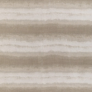 Riverwalk Sand 36932.16.0 by Kravet Couture Fabric