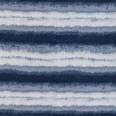 Kravet Couture Upholstery 36932.51.0 Upholstery SOLUTION DYED ACRYLIC - 100% United States </p><p>Repeat: H: , V: 27.5 21 - My Fabric Connection -
